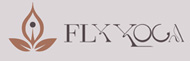 flyyoga.vn