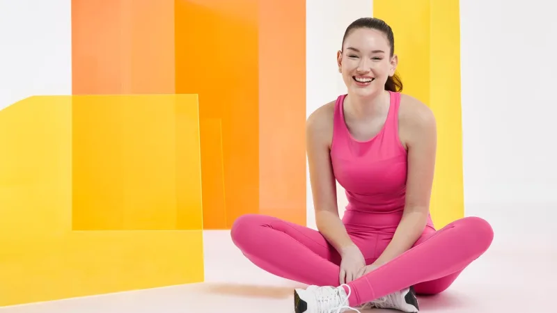 Những lưu ý trước khi tham gia khóa đào tạo huấn luyện viên yoga