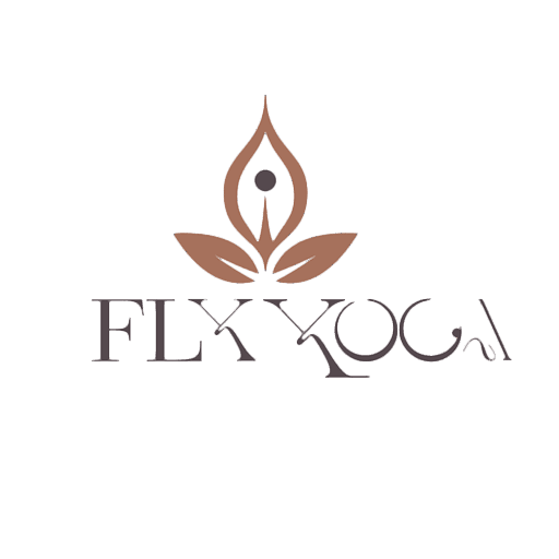 flyyoga.vn