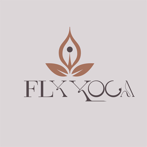 flyyoga.vn