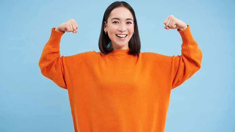 Phải làm gì khi cuộc sống bế tắc theo triết lý Yoga?