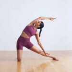Giải phẫu học vận động trong Yoga: Nền tảng để tập luyện hiệu quả