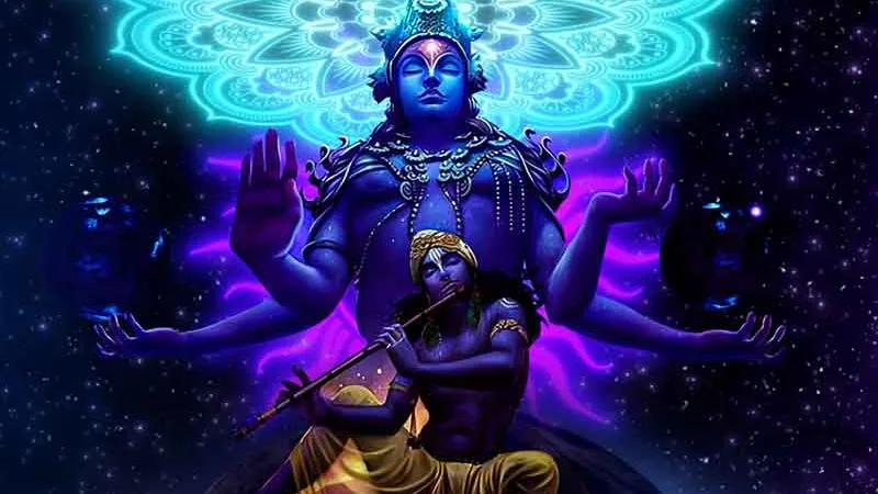 Yoga Sutras & Đạo Hindu: Khám phá mối liên hệ