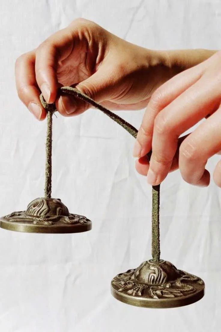 z6752534347664_e21209409658f107f0dd936978b36b39